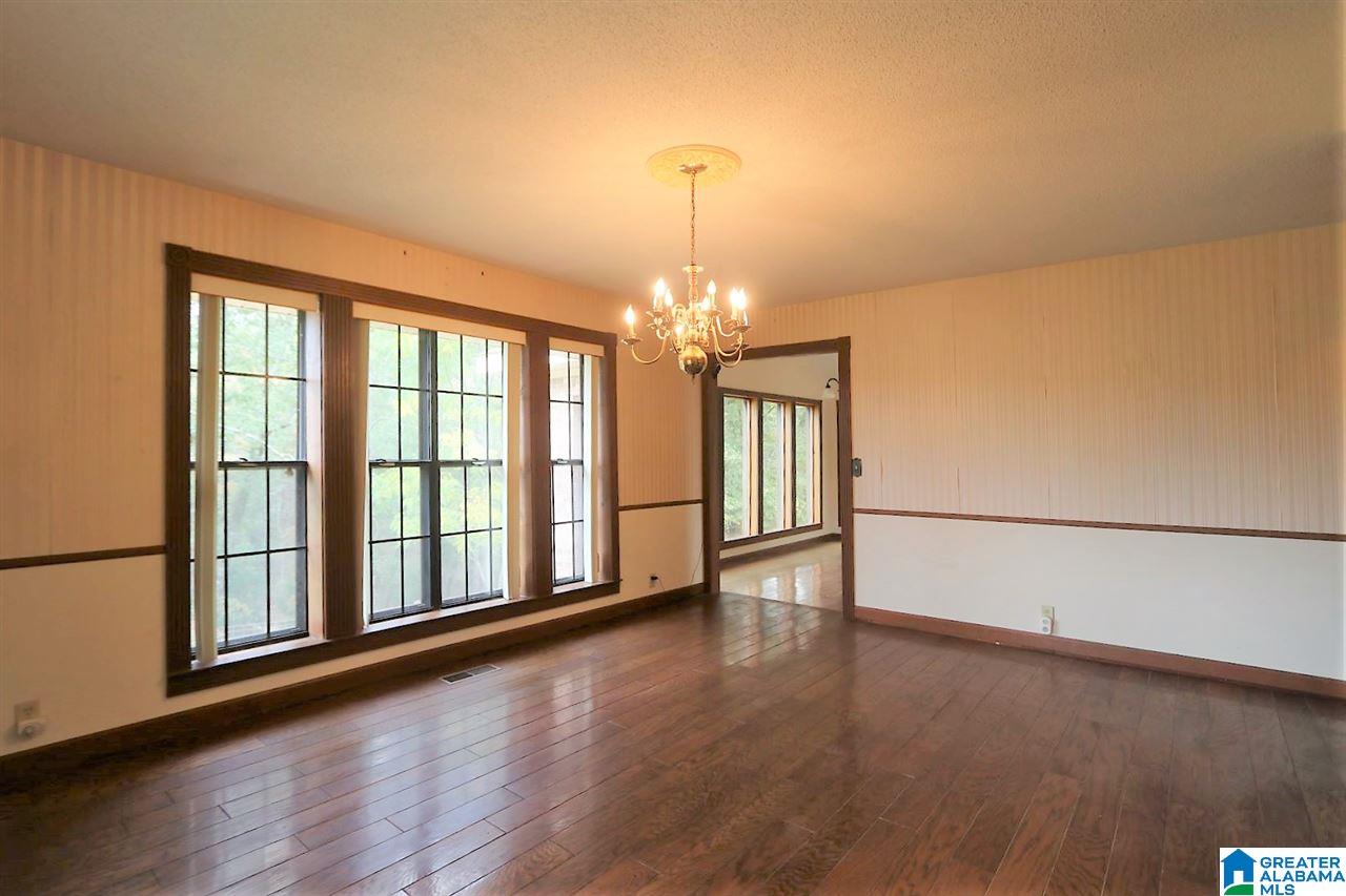 240 Stephens Drive Montevallo, AL 35115 - Photo 13 of 19