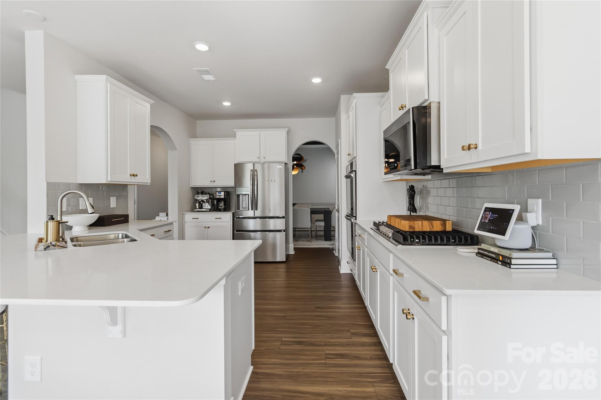 5639 Soft Shell Drive Lancaster, SC 29720 - Photo 14 of 48