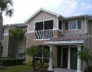 8926 Manor Loop Lakewood Ranch, FL 34202 - Photo 1 of 1 Exterior Front