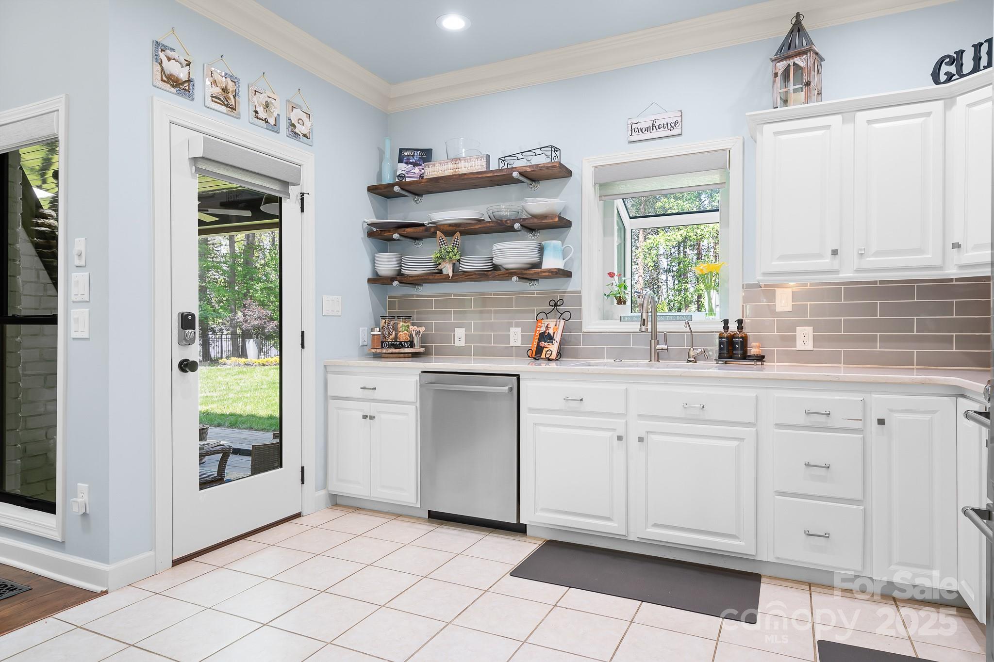 317 Marietta Road Mooresville, NC 28117 - Photo 13 of 45 Gallery Image 13
