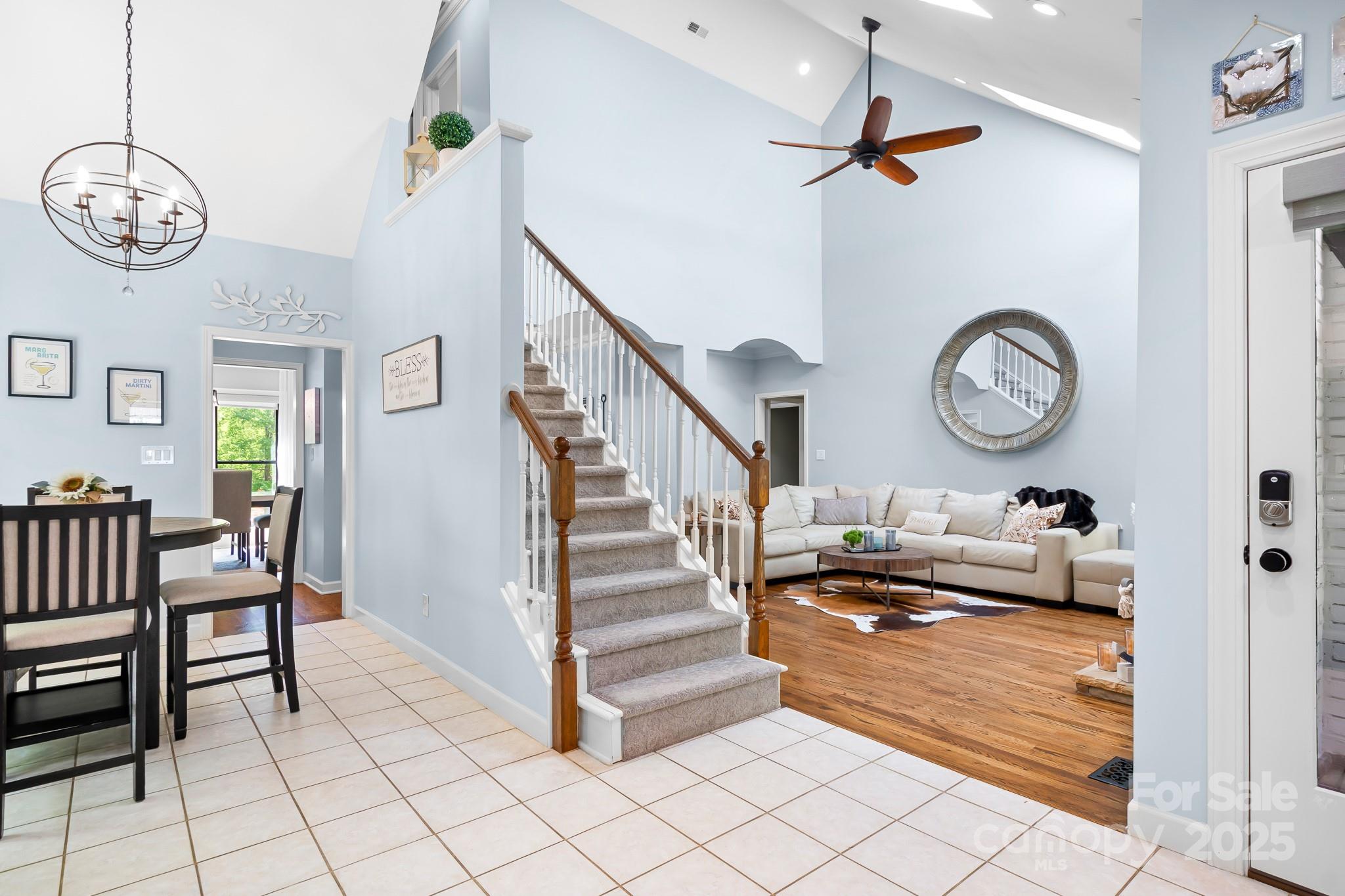317 Marietta Road Mooresville, NC 28117 - Photo 15 of 45 Gallery Image 15