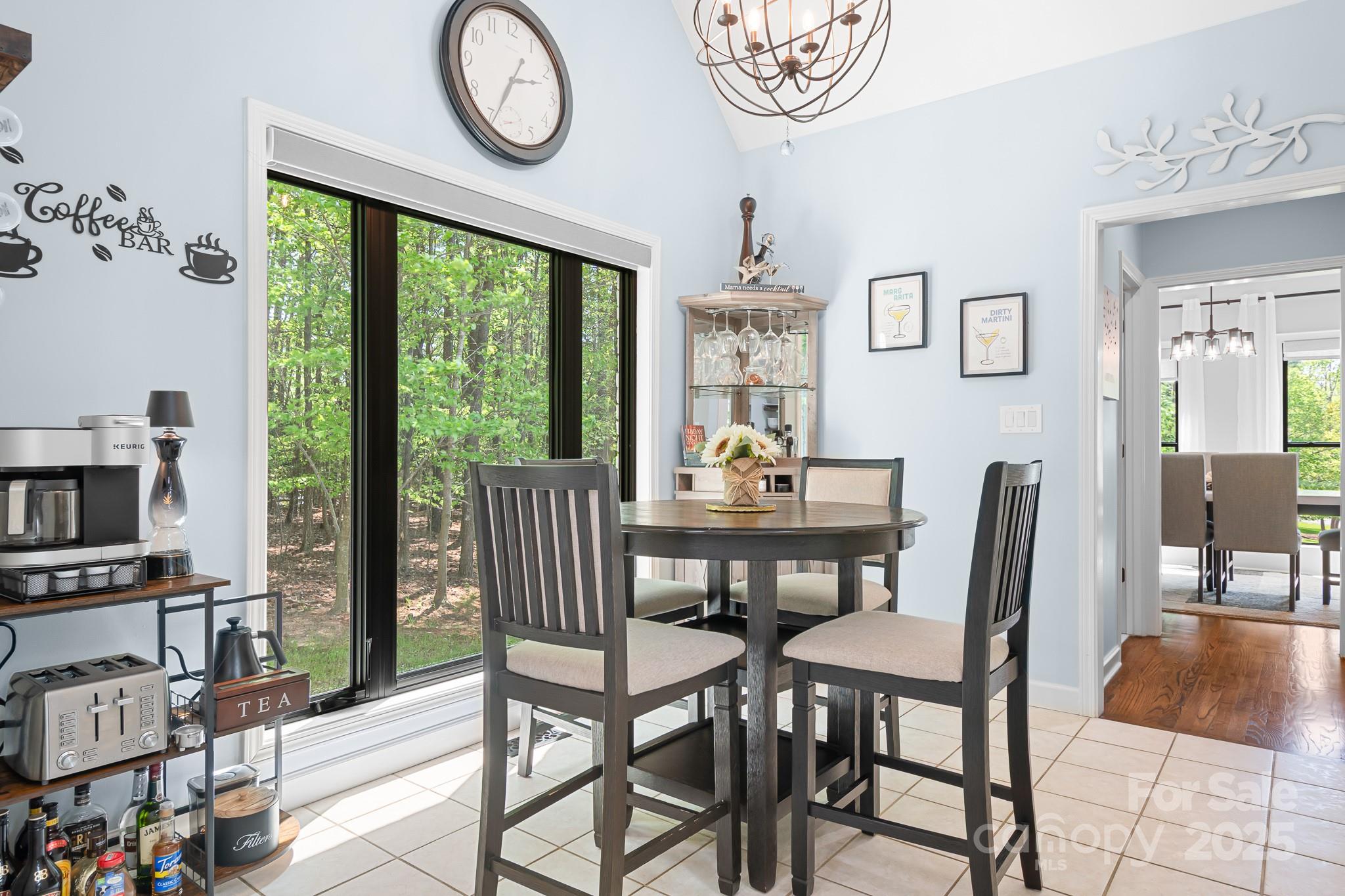 317 Marietta Road Mooresville, NC 28117 - Photo 16 of 45 Gallery Image 16