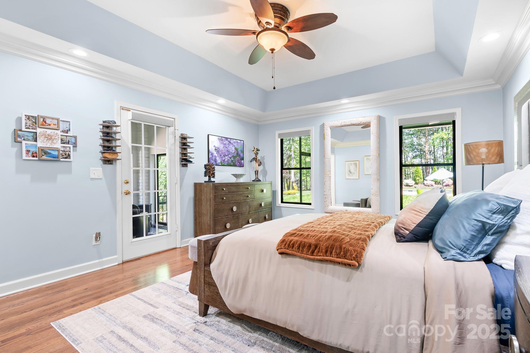 317 Marietta Road Mooresville, NC 28117 - Photo 19 of 45 Gallery Image 19