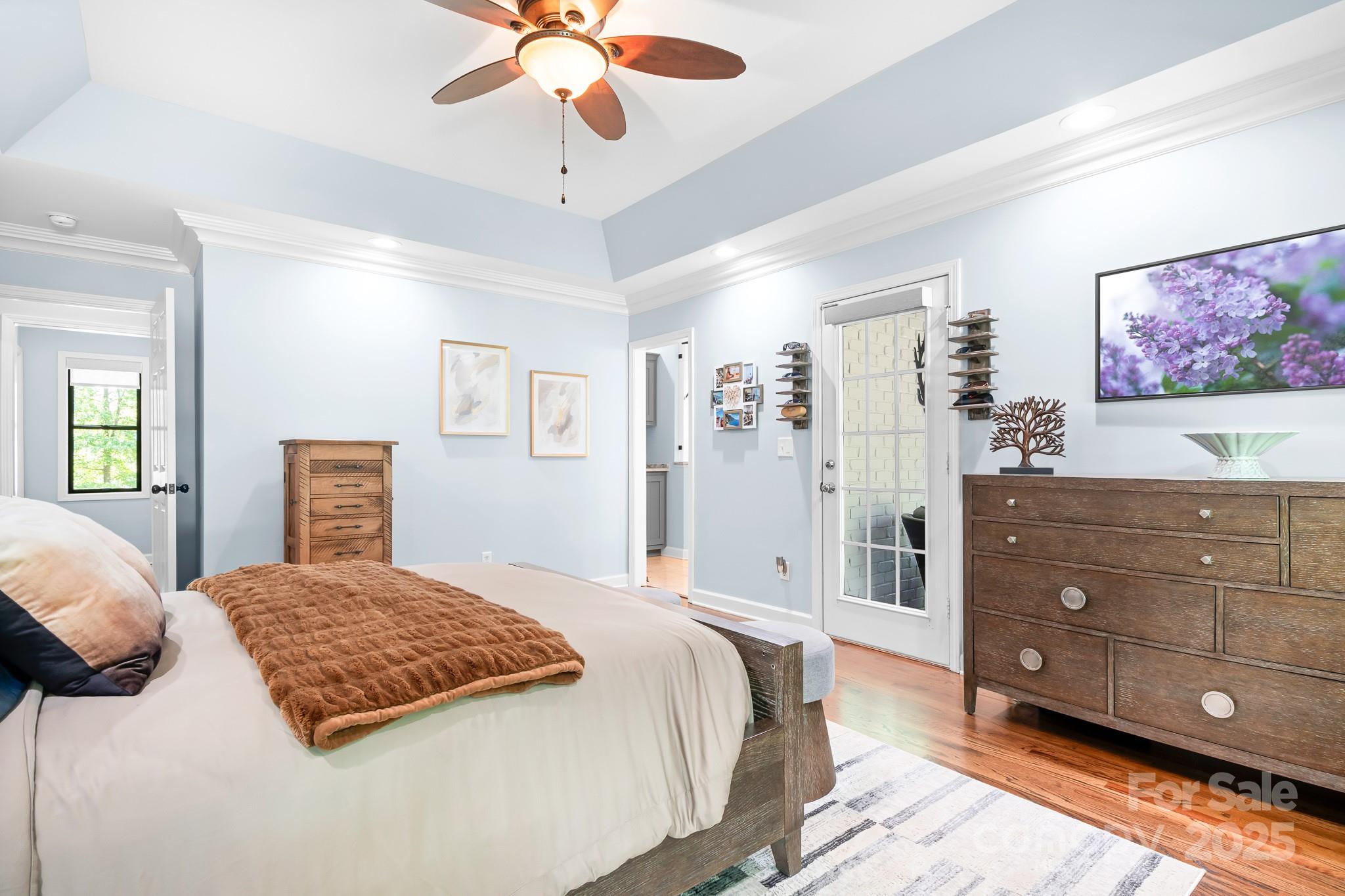 317 Marietta Road Mooresville, NC 28117 - Photo 20 of 45 Gallery Image 20
