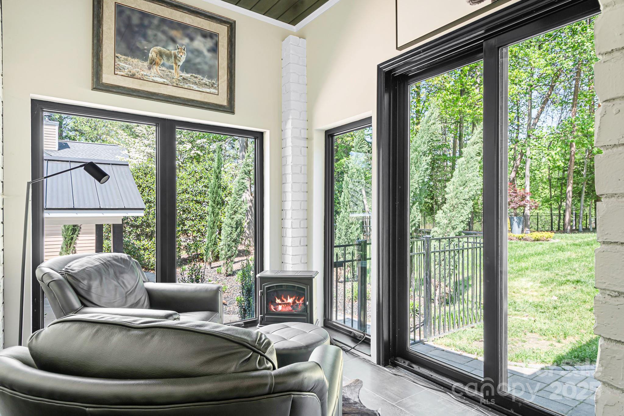 317 Marietta Road Mooresville, NC 28117 - Photo 21 of 45 Gallery Image 21