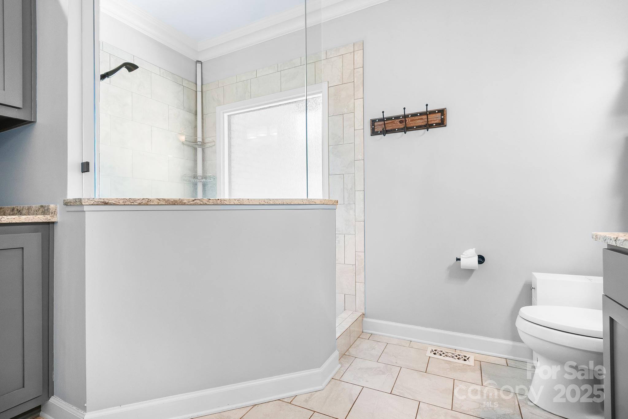 317 Marietta Road Mooresville, NC 28117 - Photo 23 of 45 Gallery Image 23