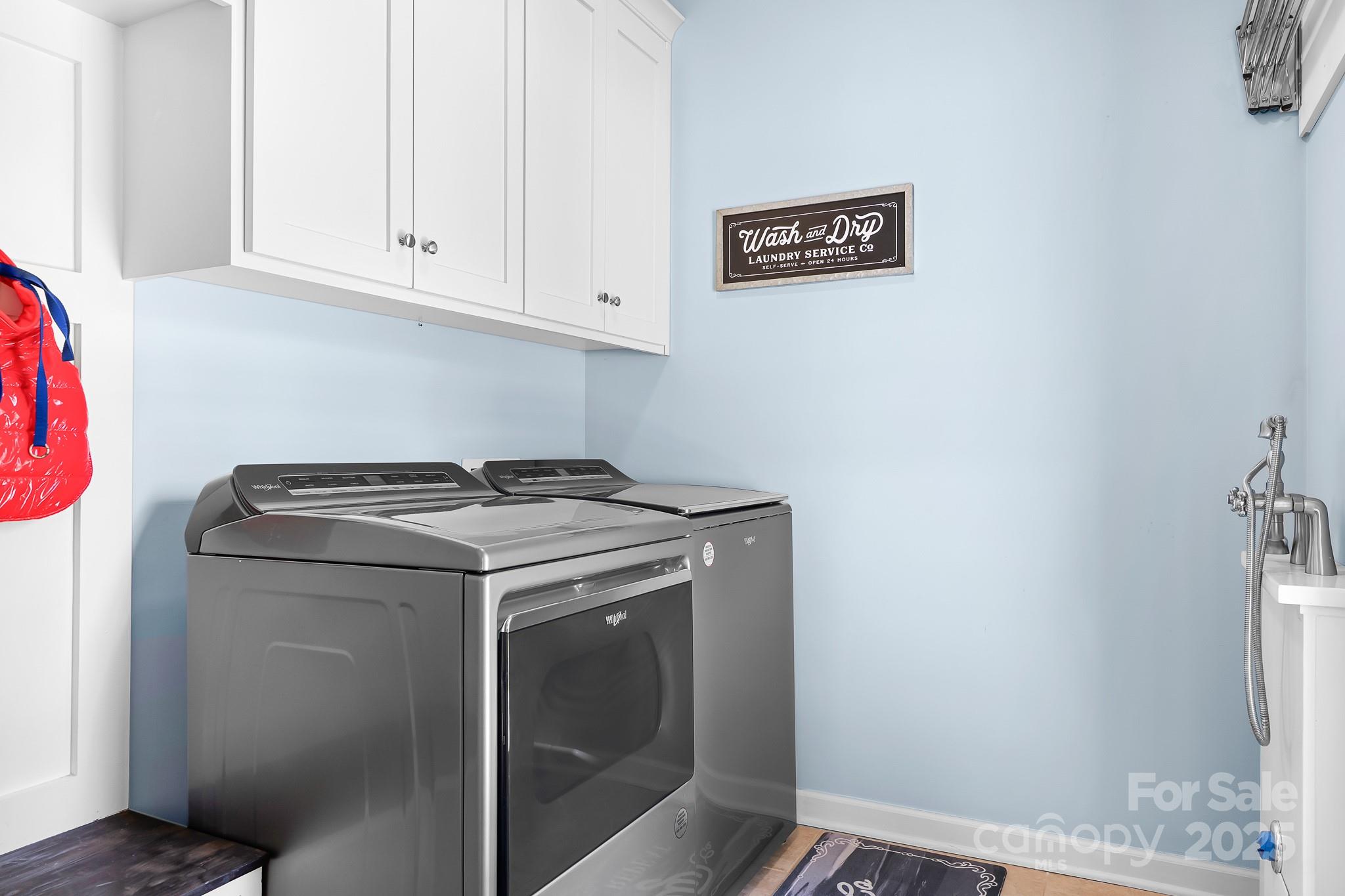317 Marietta Road Mooresville, NC 28117 - Photo 25 of 45 Gallery Image 25