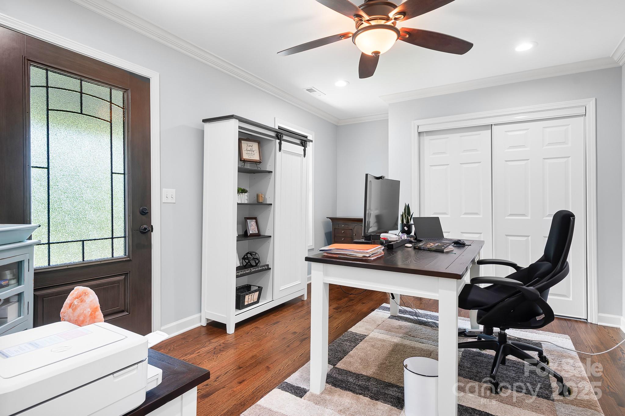 317 Marietta Road Mooresville, NC 28117 - Photo 27 of 45 Gallery Image 27