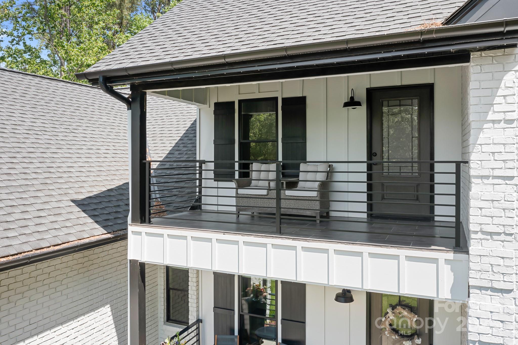317 Marietta Road Mooresville, NC 28117 - Photo 28 of 45 Gallery Image 28