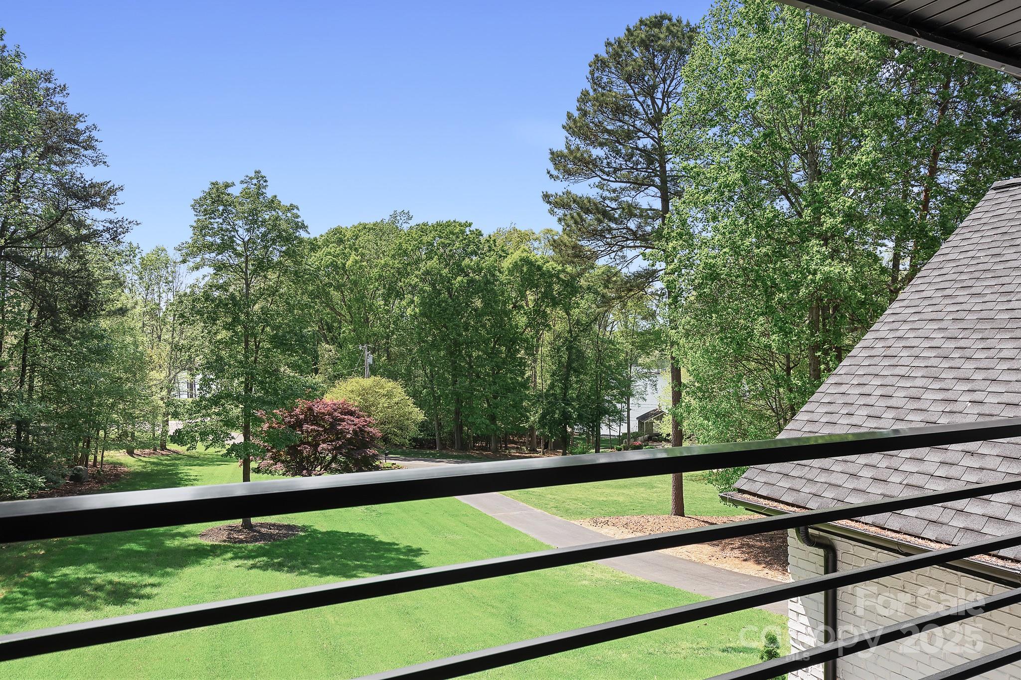 317 Marietta Road Mooresville, NC 28117 - Photo 29 of 45 Gallery Image 29