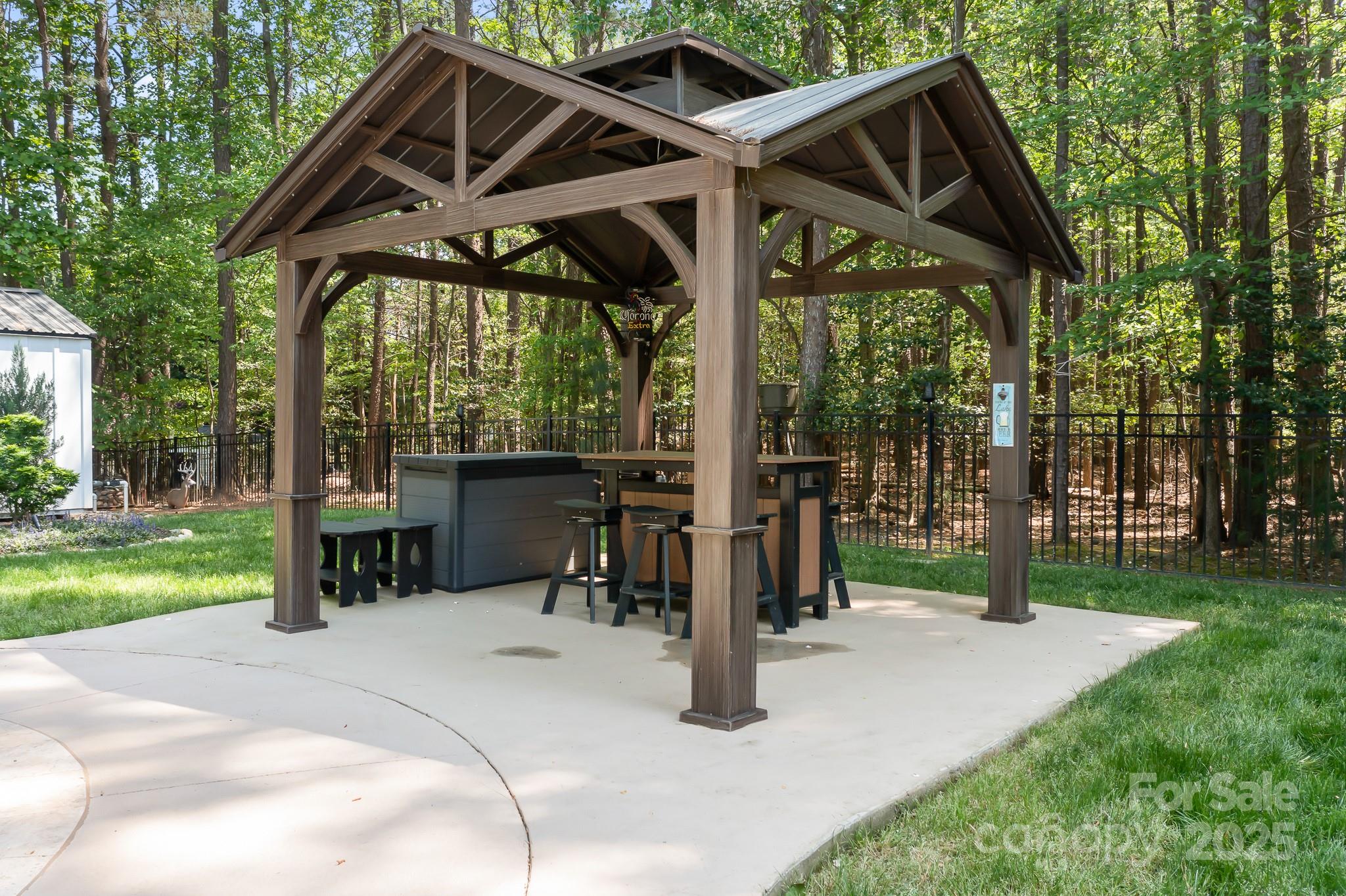 317 Marietta Road Mooresville, NC 28117 - Photo 36 of 45 Gallery Image 36
