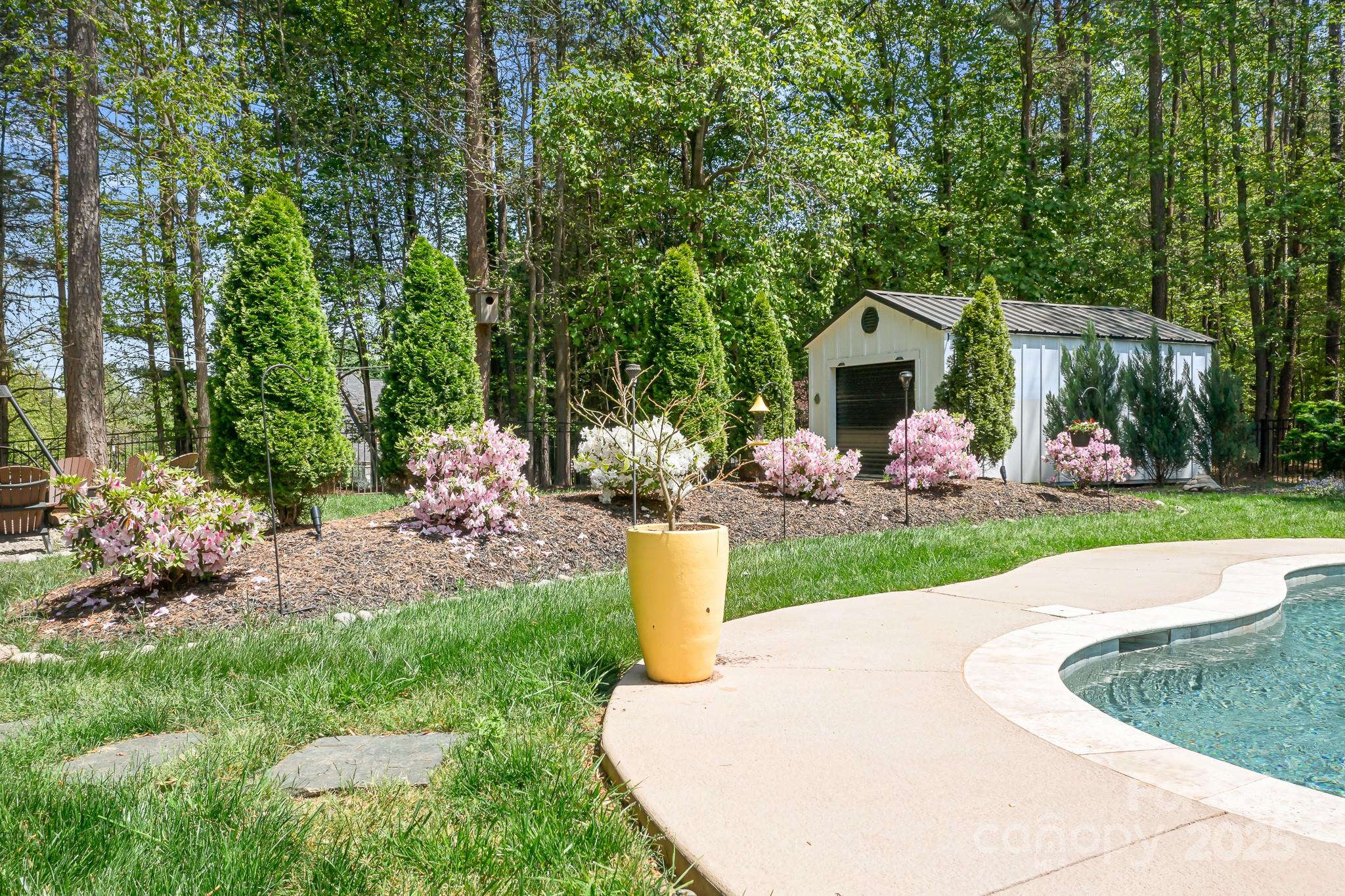 317 Marietta Road Mooresville, NC 28117 - Photo 39 of 45 Gallery Image 39
