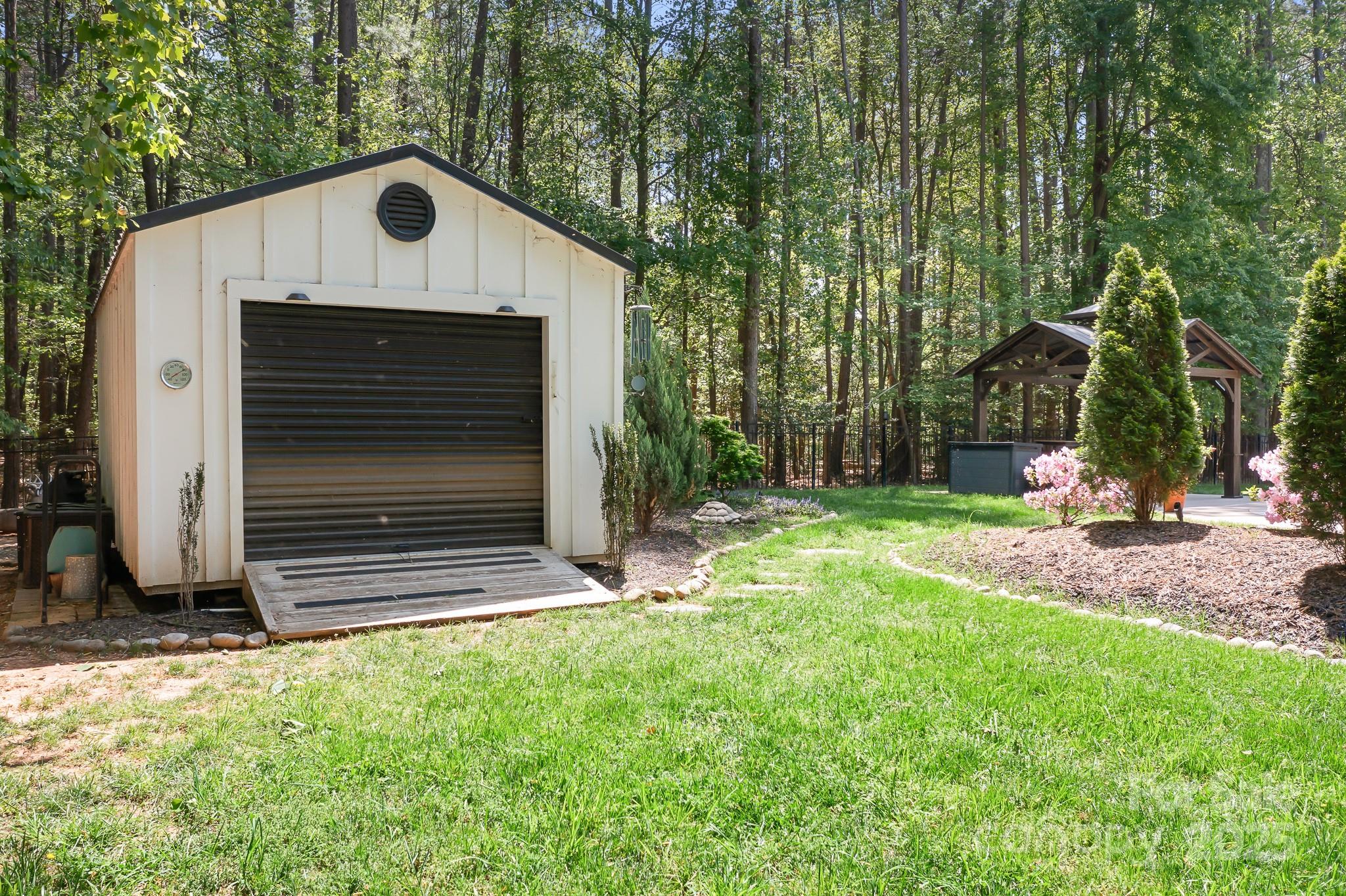 317 Marietta Road Mooresville, NC 28117 - Photo 40 of 45 Gallery Image 40