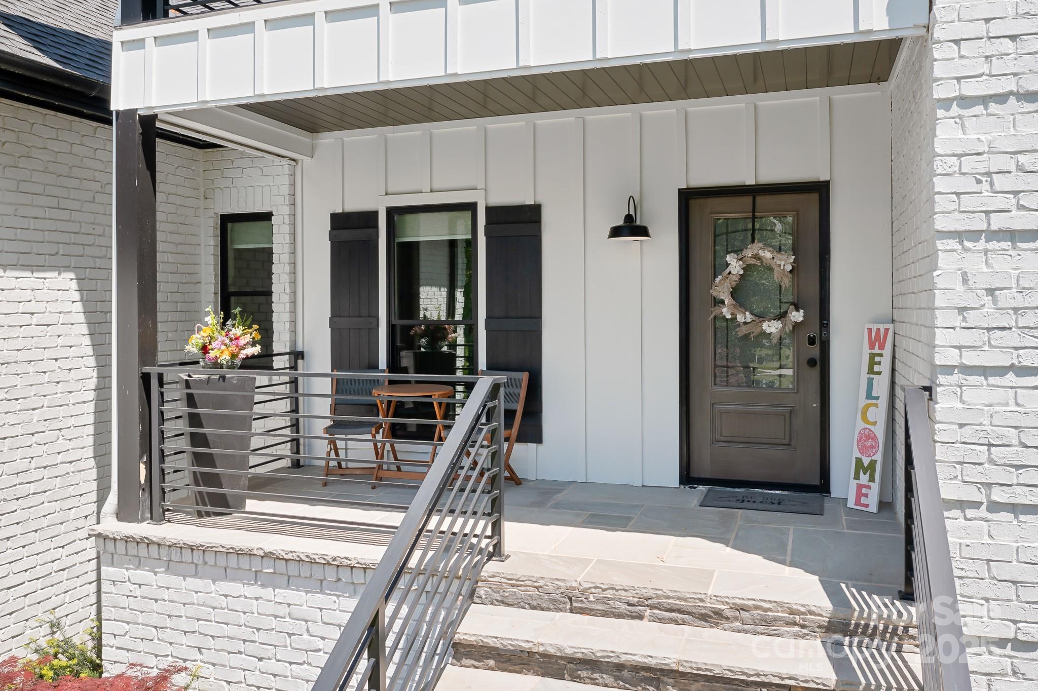 317 Marietta Road Mooresville, NC 28117 - Photo 4 of 45 Gallery Image 4
