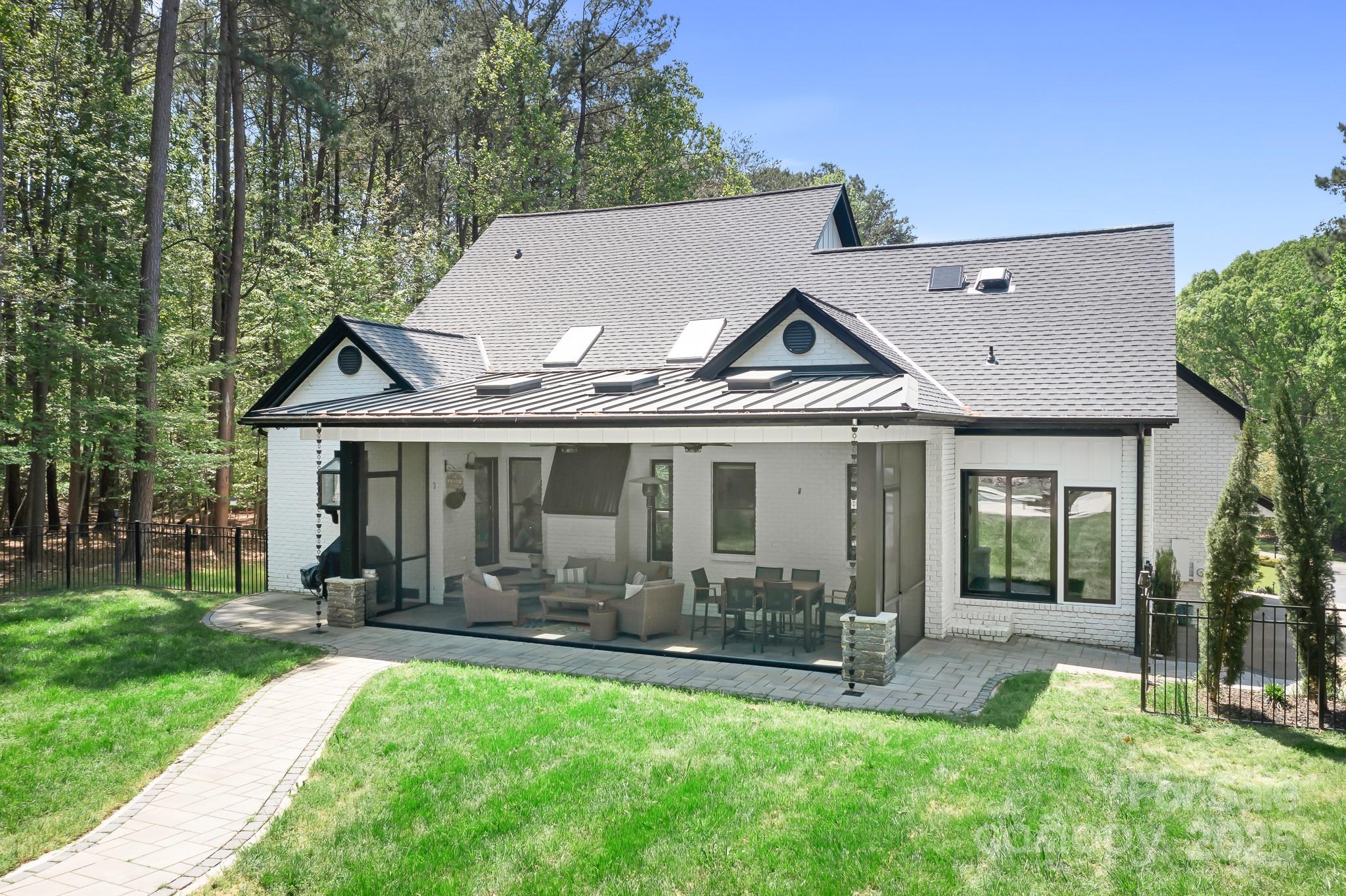 317 Marietta Road Mooresville, NC 28117 - Photo 41 of 45 Gallery Image 41
