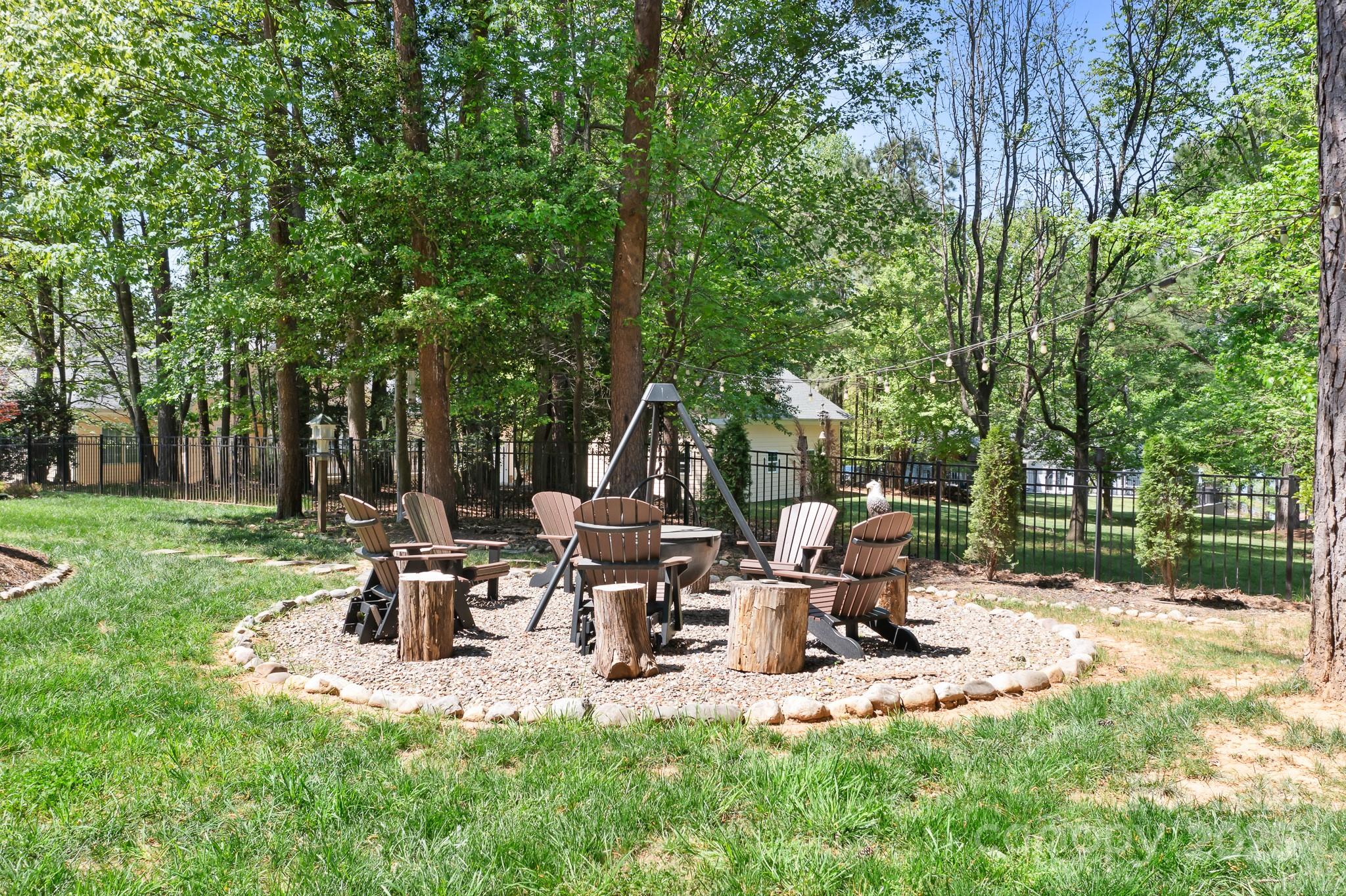 317 Marietta Road Mooresville, NC 28117 - Photo 42 of 45 Gallery Image 42