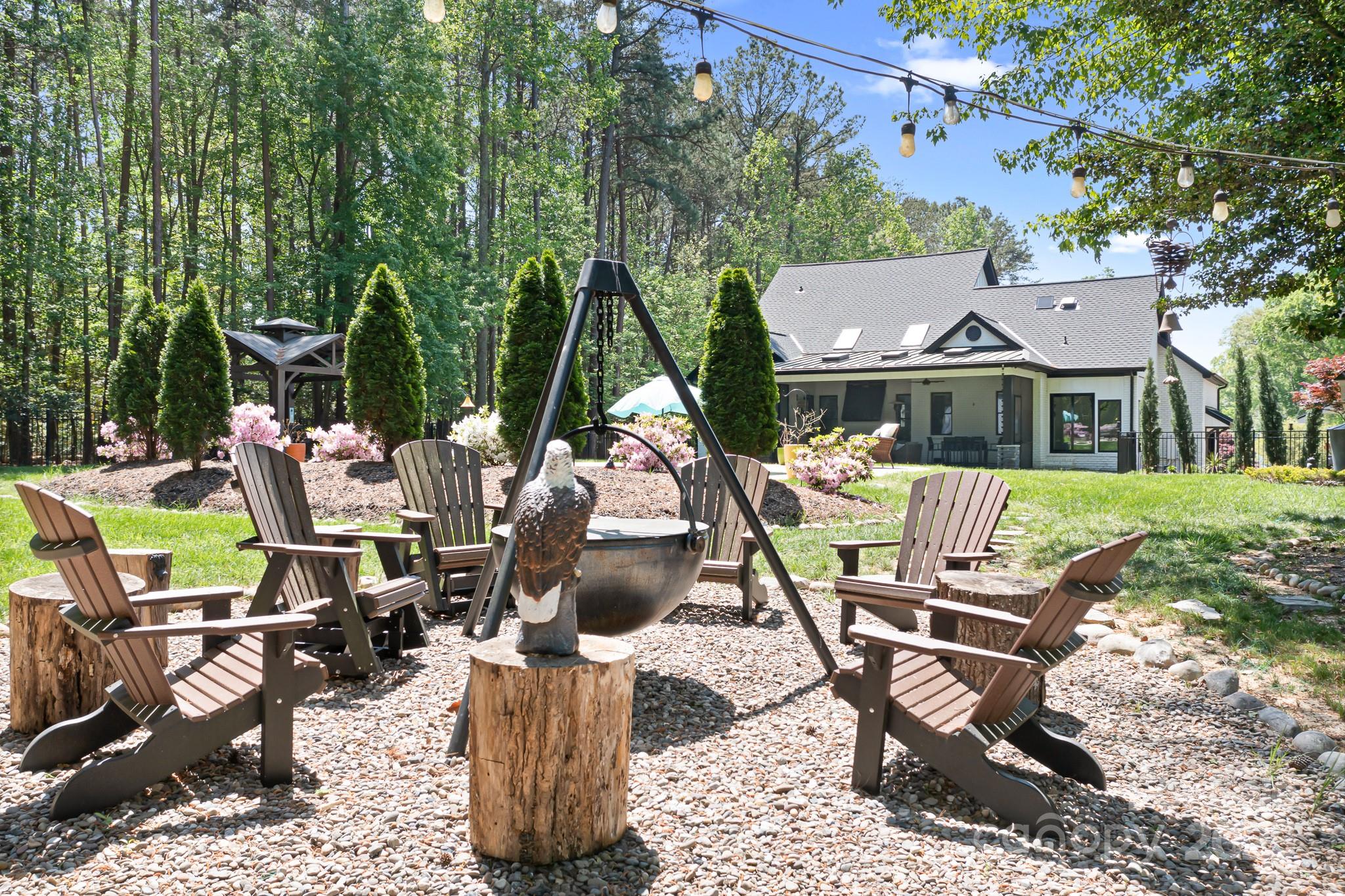 317 Marietta Road Mooresville, NC 28117 - Photo 43 of 45 Gallery Image 43