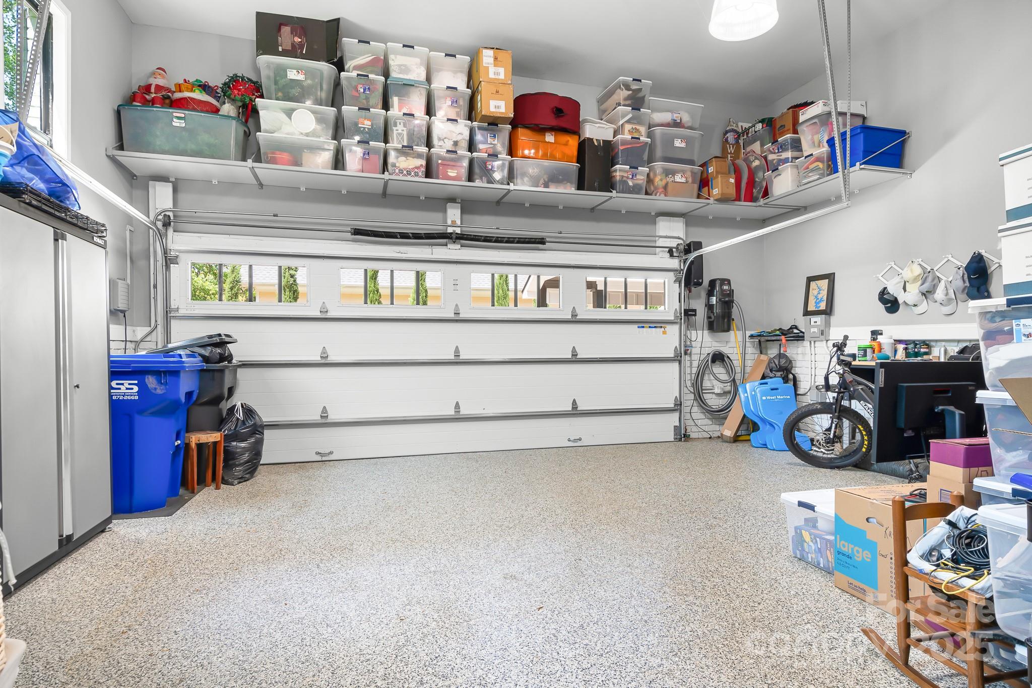 317 Marietta Road Mooresville, NC 28117 - Photo 45 of 45 Gallery Image 45