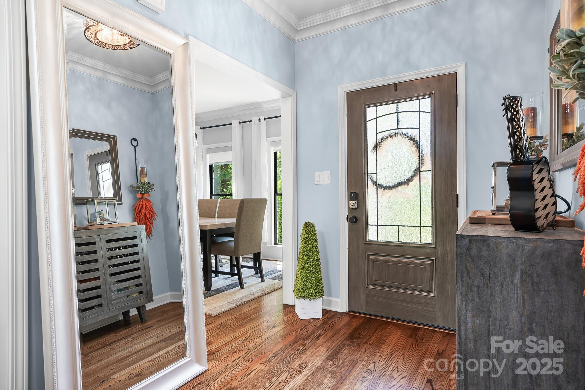 317 Marietta Road Mooresville, NC 28117 - Photo 8 of 45 Gallery Image 8