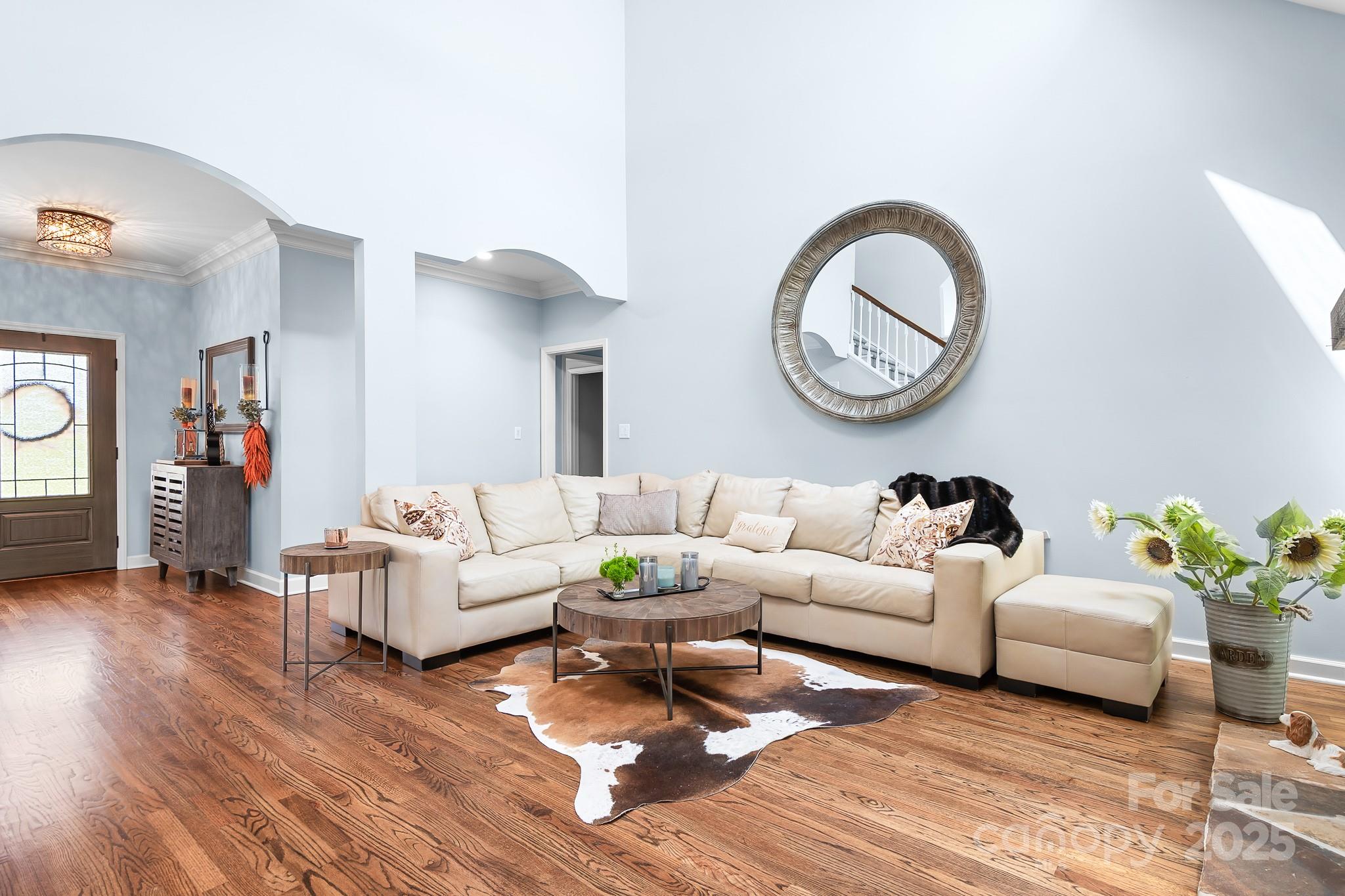 317 Marietta Road Mooresville, NC 28117 - Photo 10 of 45 Gallery Image 10