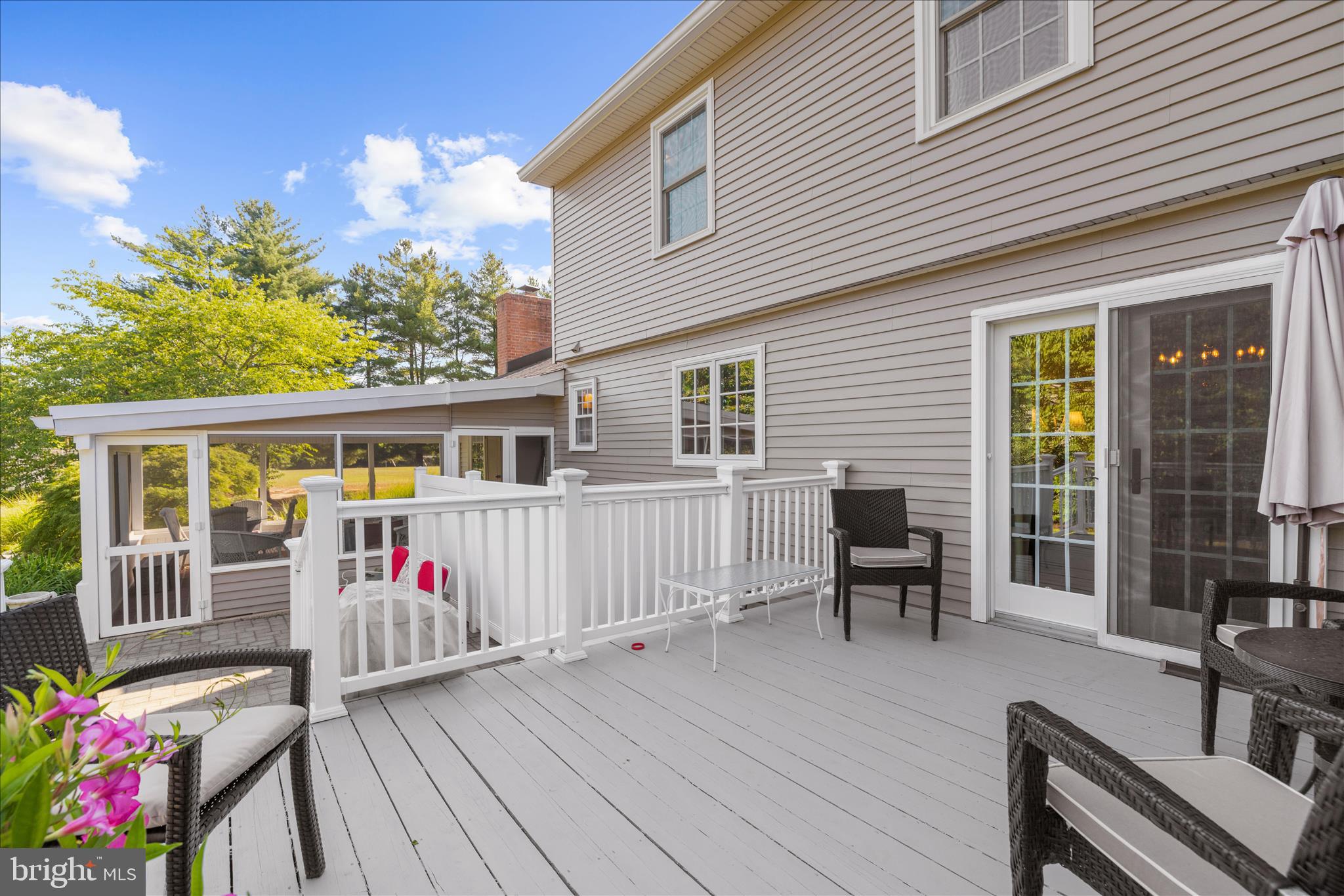 632 Basin Way Arnold, MD 21012 - Photo 47 of 86