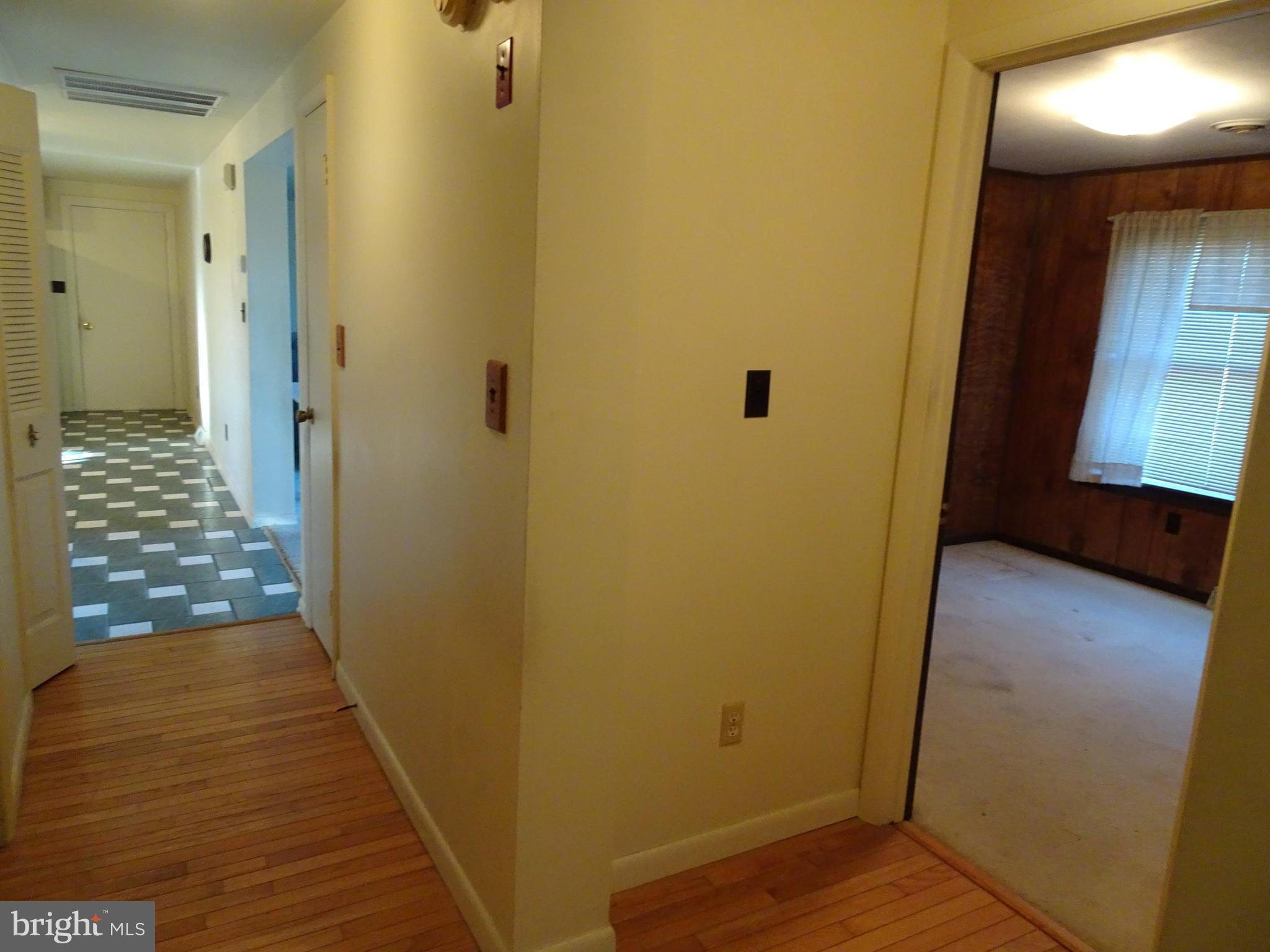12672 Oakland Road Ridgely, MD 21660 - Photo 17 of 38 Gallery Image 17