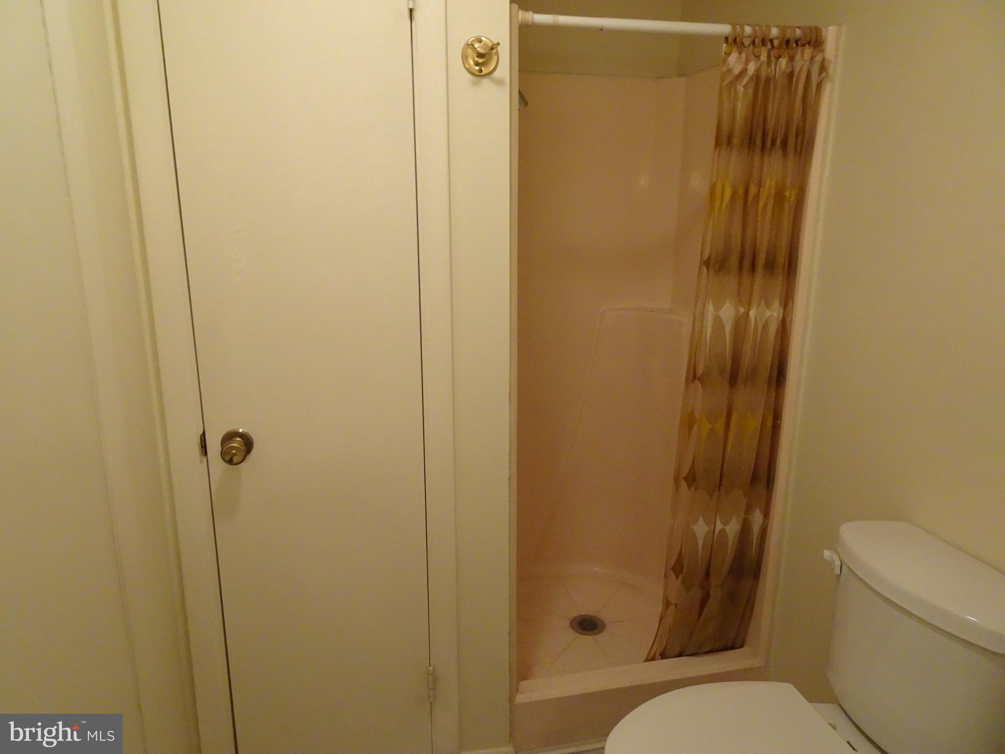 12672 Oakland Road Ridgely, MD 21660 - Photo 22 of 38 Master Bath