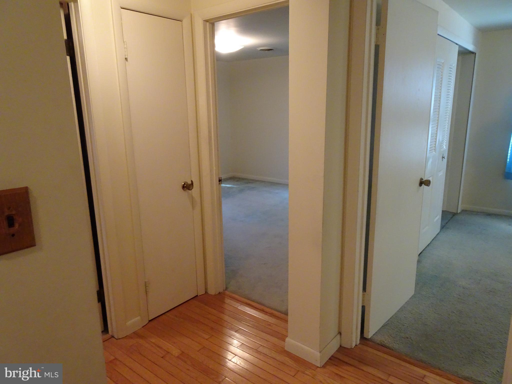 12672 Oakland Road Ridgely, MD 21660 - Photo 24 of 38 Gallery Image 24