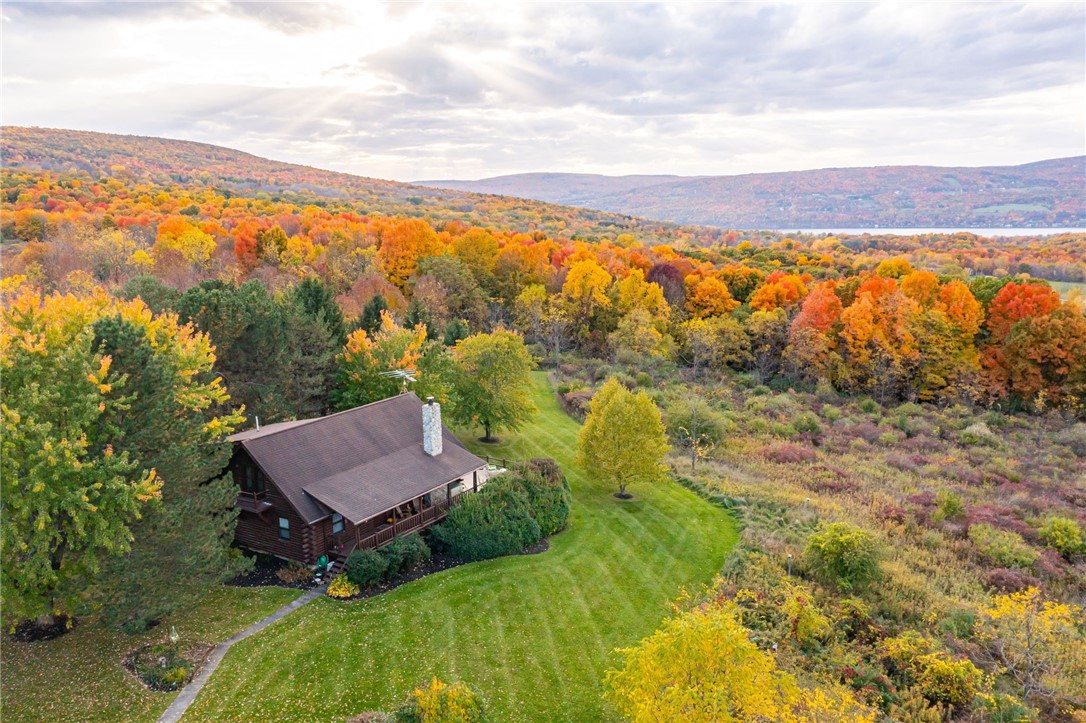 Welcome to 824 Mertz Rd