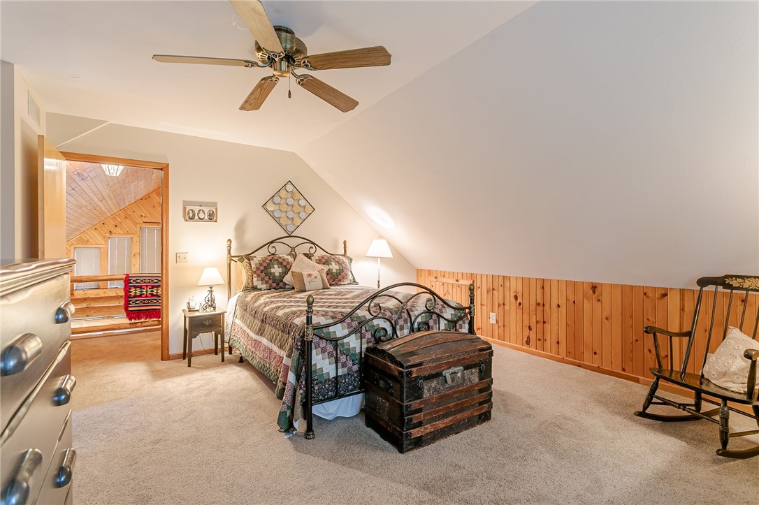 824 Mertz Road Middlesex, NY 14507 - Photo 18 of 45