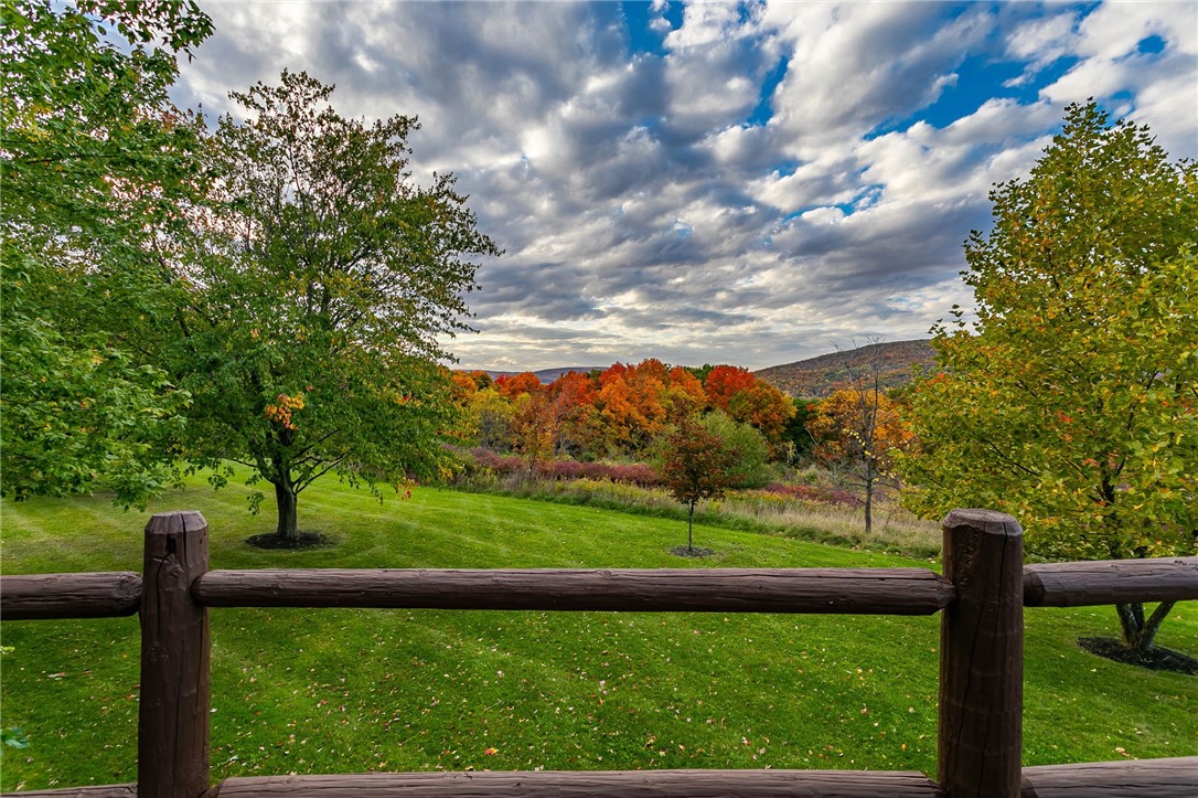 824 Mertz Road Middlesex, NY 14507 - Photo 27 of 45