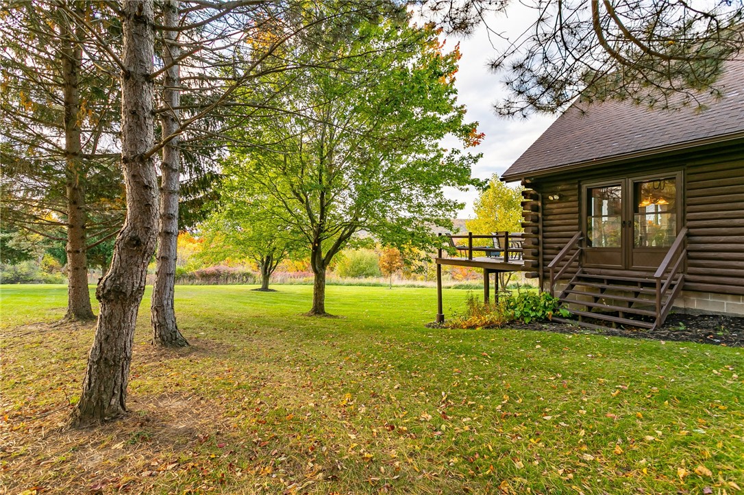 824 Mertz Road Middlesex, NY 14507 - Photo 30 of 45