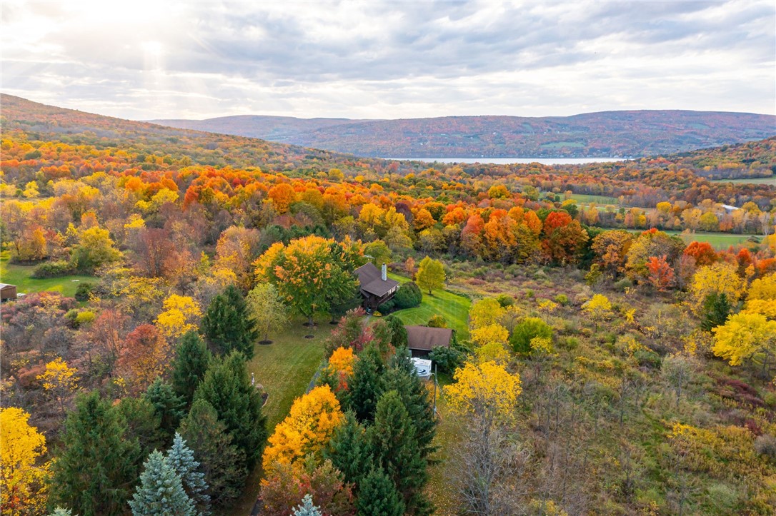 824 Mertz Road Middlesex, NY 14507 - Photo 37 of 45