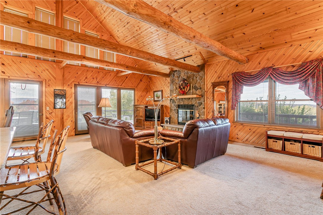 824 Mertz Road Middlesex, NY 14507 - Photo 6 of 45