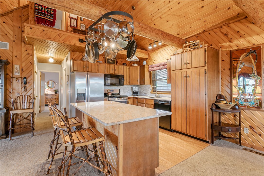 824 Mertz Road Middlesex, NY 14507 - Photo 8 of 45