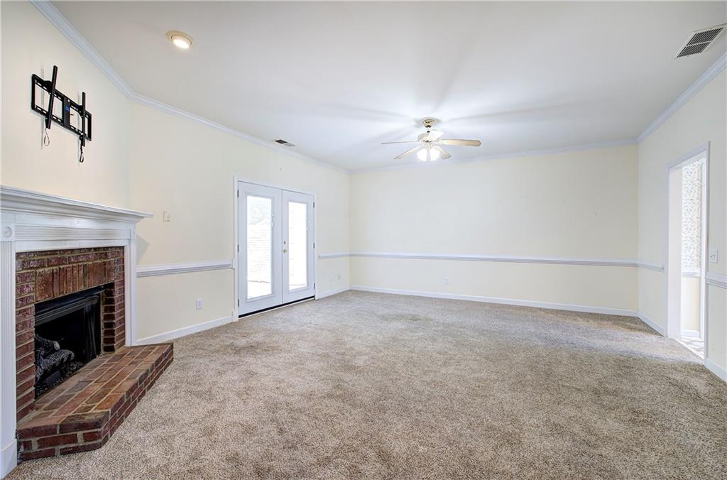 214 Manor Way Cartersville, GA 30120 - Photo 8 of 30