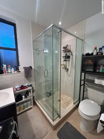 $3,500 | 560 West End Avenue, Unit 4E | Upper West Side