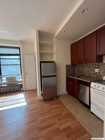 $3,500 | 560 West End Avenue, Unit 4E | Upper West Side