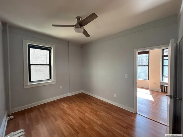 $3,500 | 560 West End Avenue, Unit 4E | Upper West Side