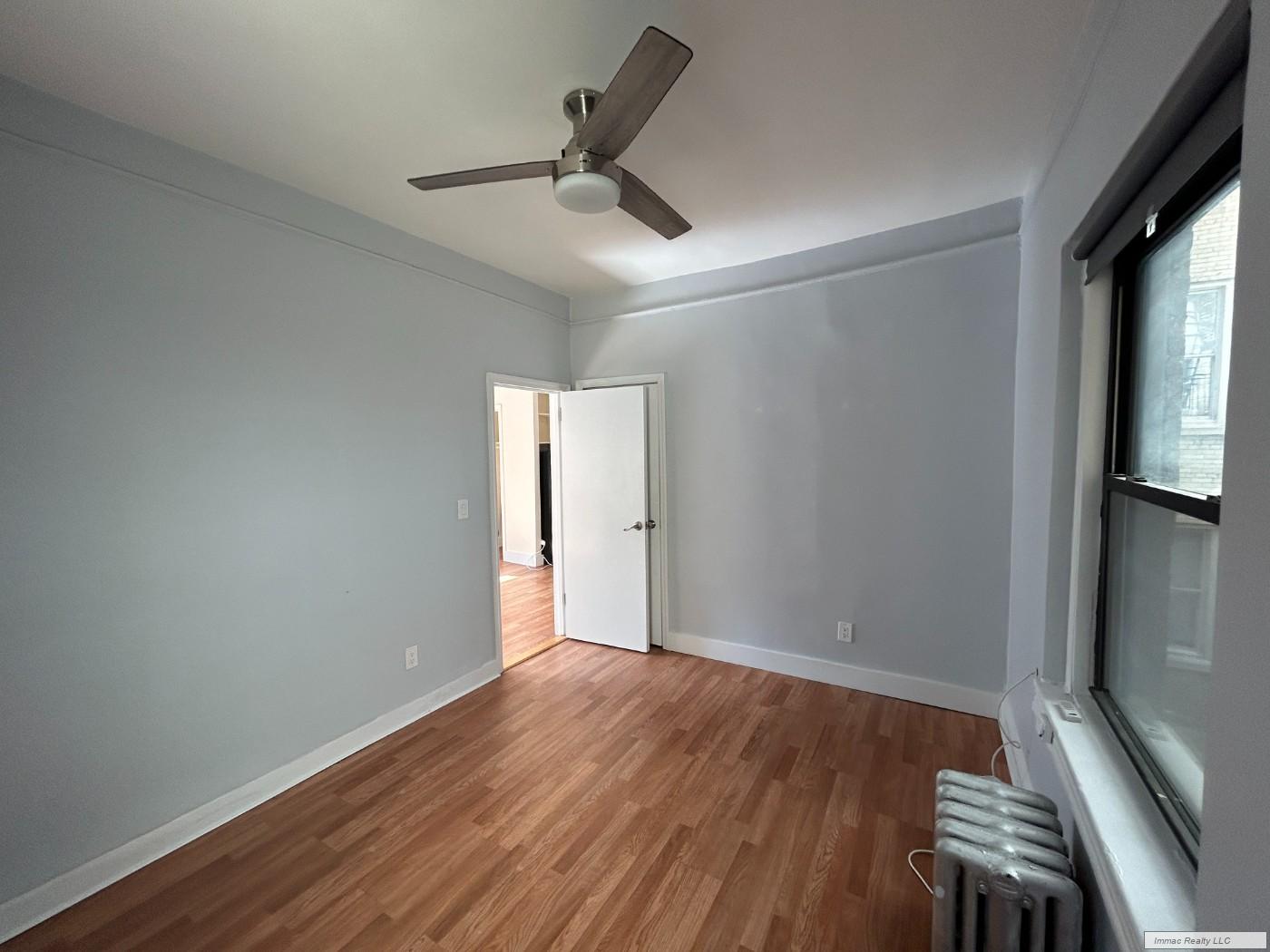 560 West End Avenue, Unit 4E Manhattan, NY 10024 - Photo 18 of 29 Photo 18