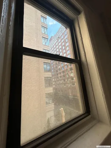 $3,500 | 560 West End Avenue, Unit 4E | Upper West Side