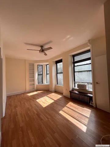 $3,500 | 560 West End Avenue, Unit 4E | Upper West Side