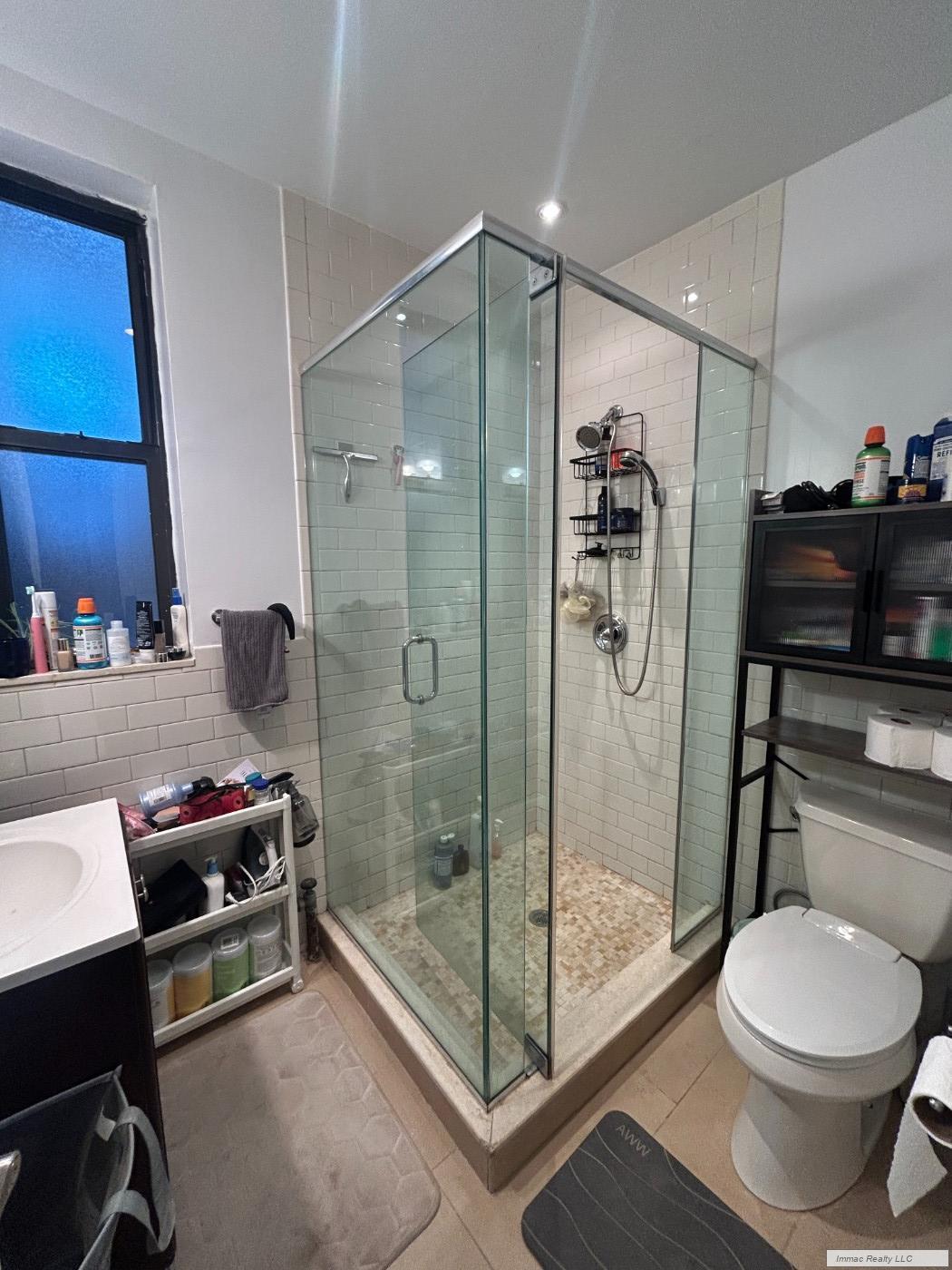 560 West End Avenue, Unit 4E Manhattan, NY 10024 - Photo 21 of 29 Photo 21