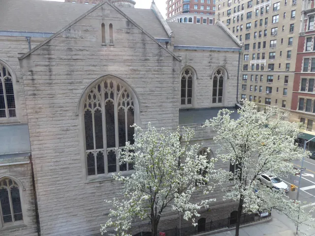 $3,500 | 560 West End Avenue, Unit 4E | Upper West Side