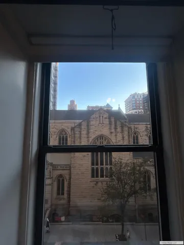 $3,500 | 560 West End Avenue, Unit 4E | Upper West Side