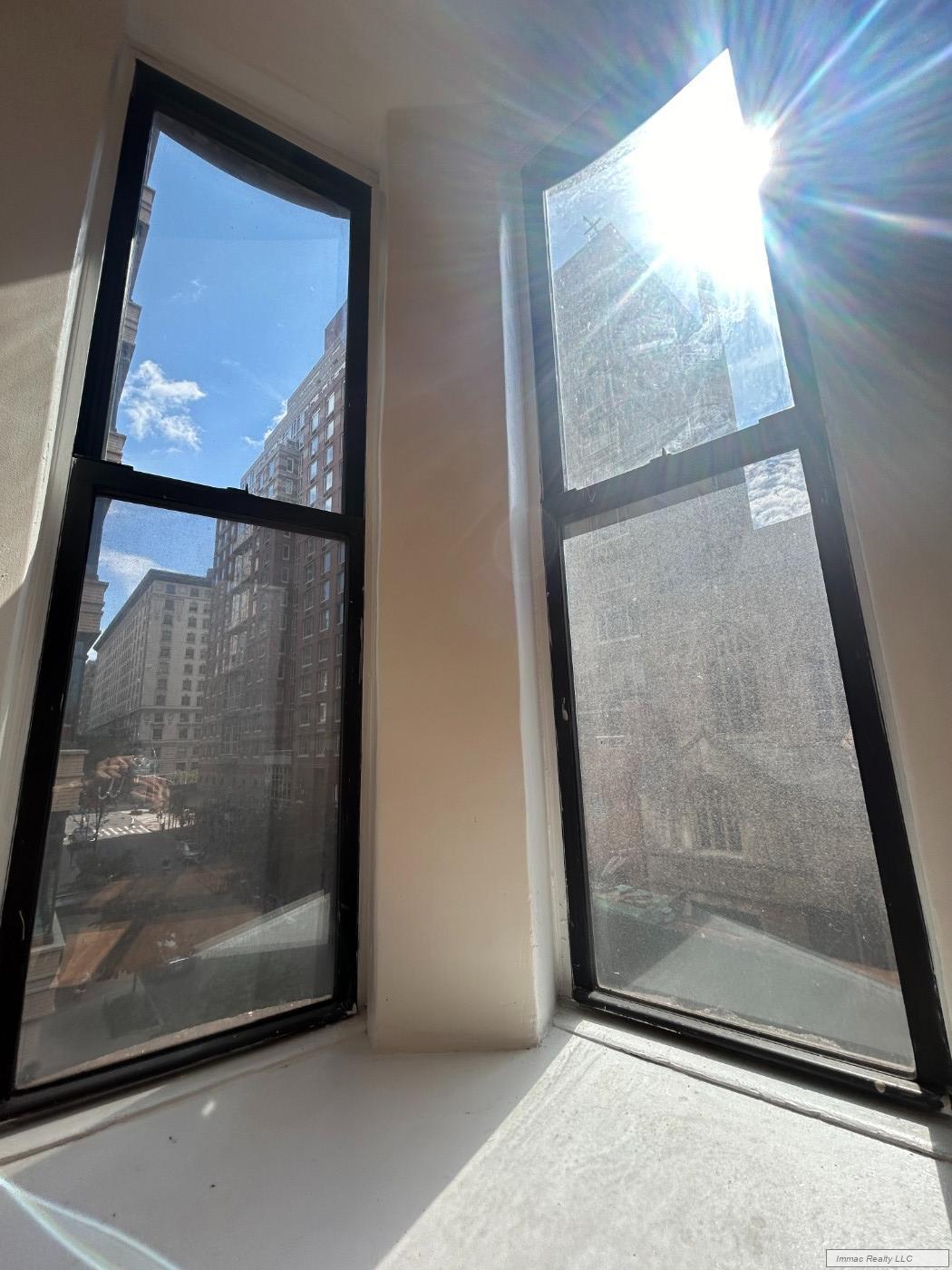 560 West End Avenue, Unit 4E Manhattan, NY 10024 - Photo 5 of 29 Photo 5