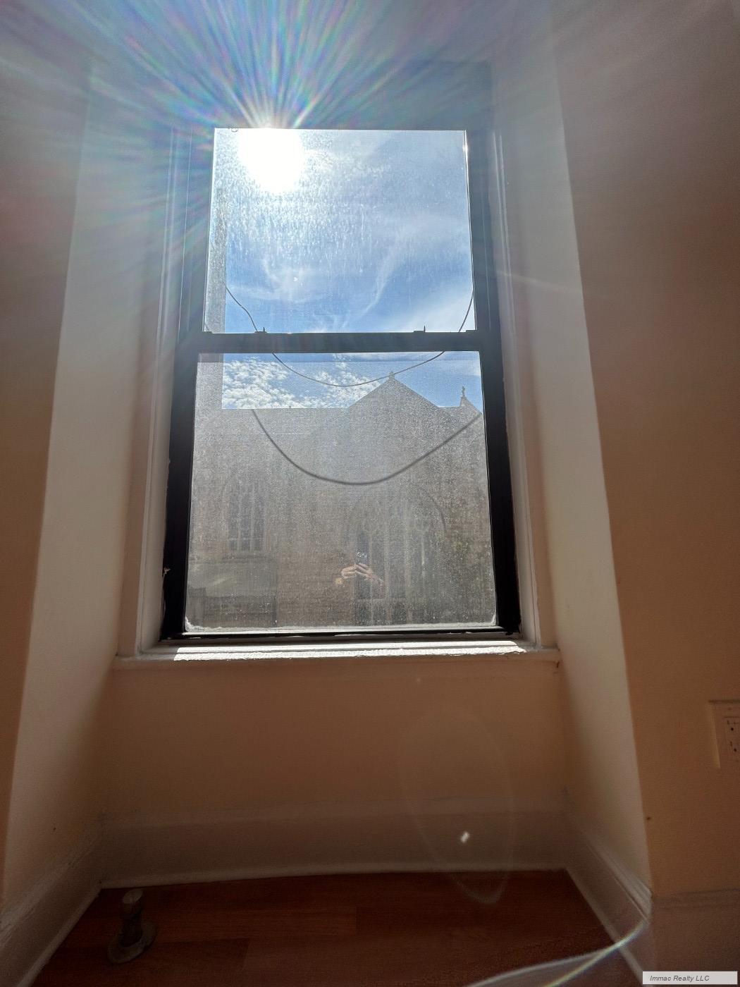 560 West End Avenue, Unit 4E Manhattan, NY 10024 - Photo 9 of 29 Photo 9