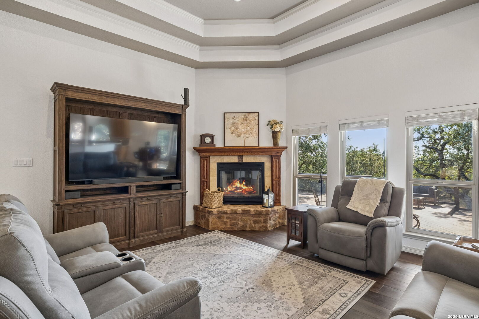 192 Windmill Way Spring Branch, TX 78070 - Photo 21 of 113 Gallery Image 21