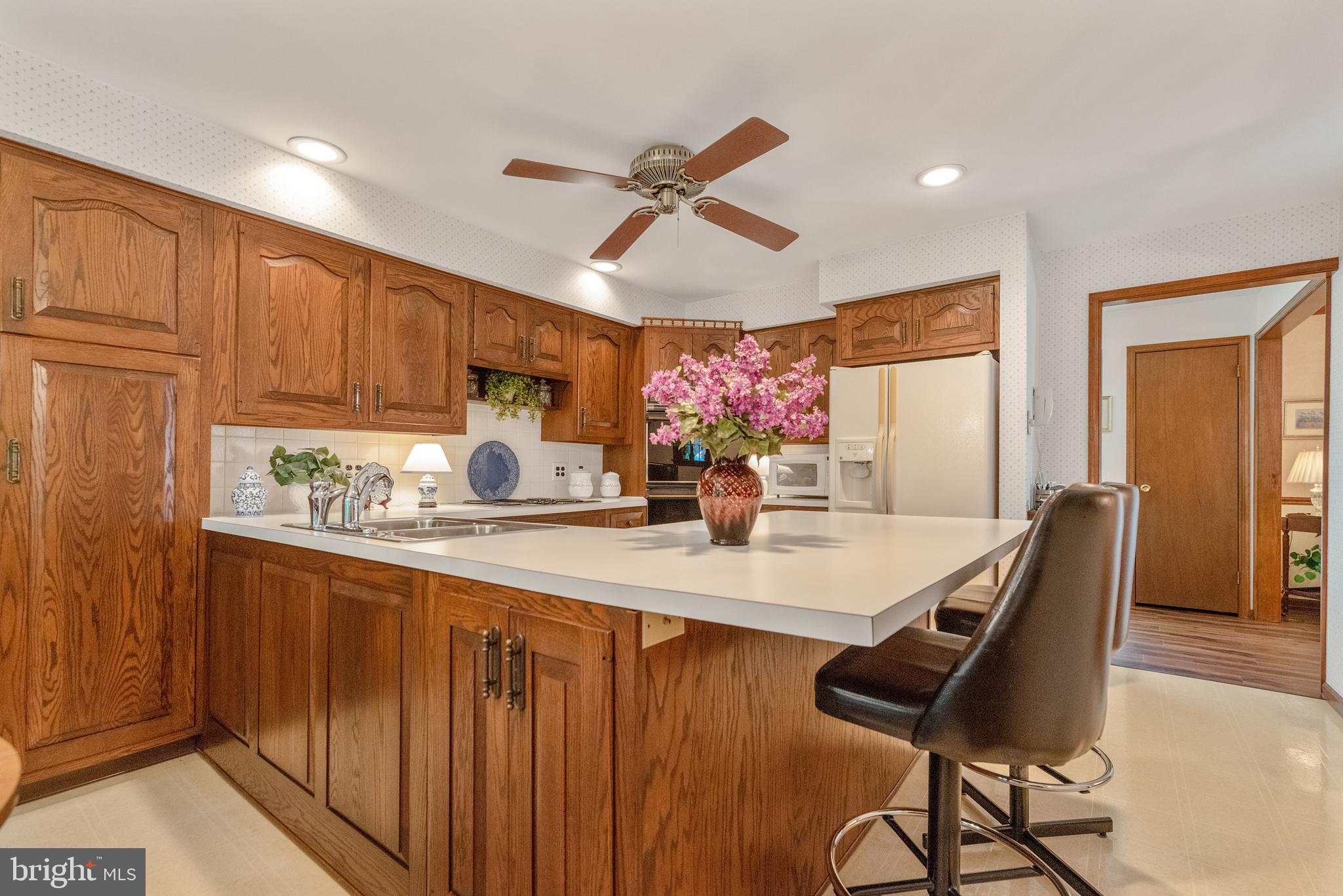 6956 Upper York Road New Hope, PA 18938 - Photo 11 of 23
