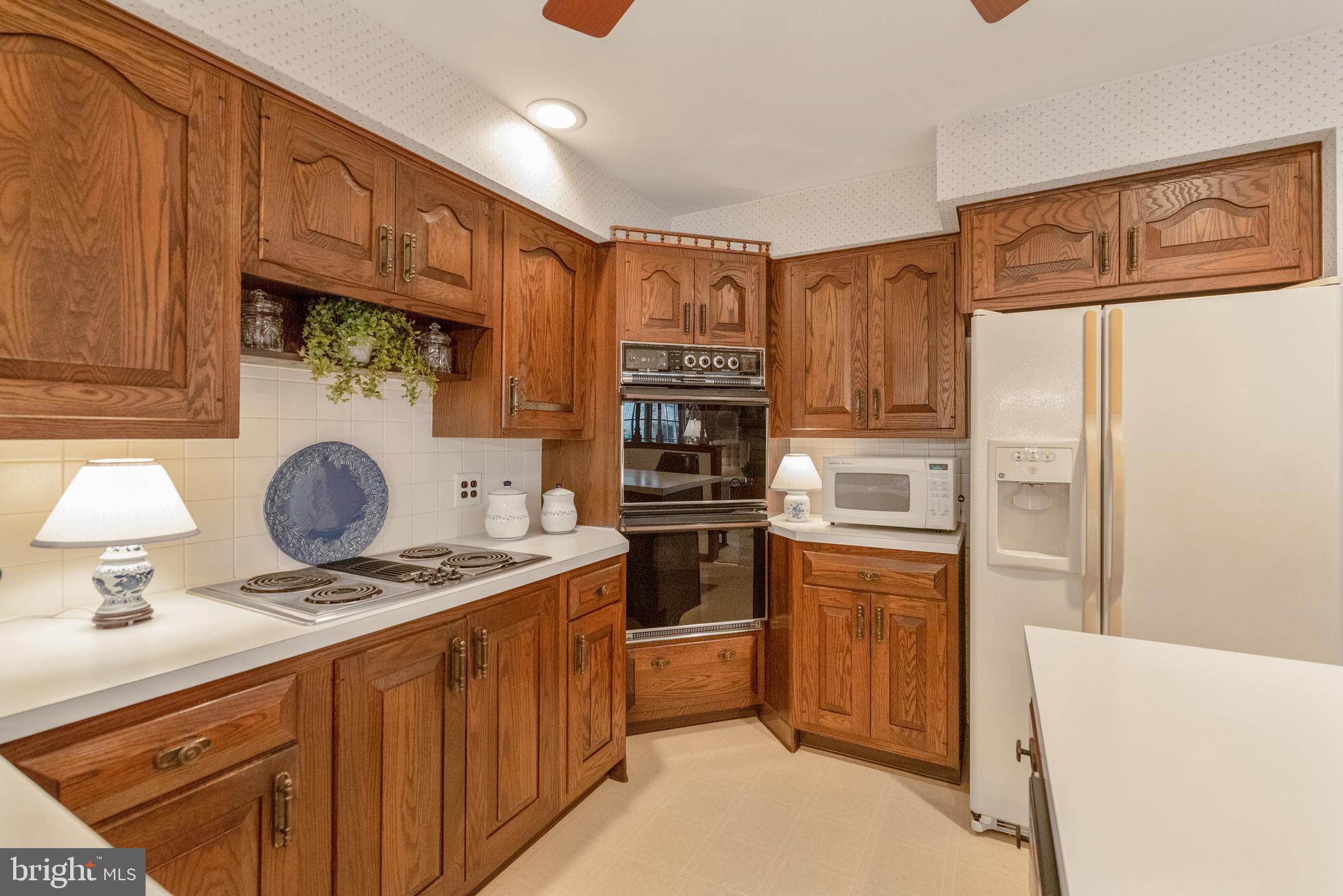 6956 Upper York Road New Hope, PA 18938 - Photo 12 of 23
